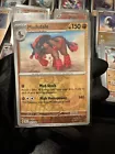 Mudsdale
