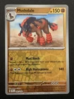 Mudsdale