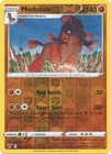 Mudsdale