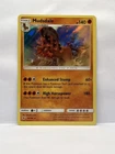 Mudsdale