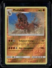 Mudsdale