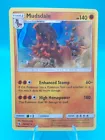 Mudsdale