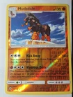 Mudsdale