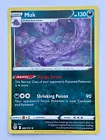 Muk