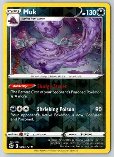 Muk