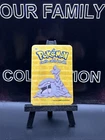 Muk