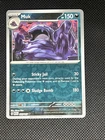 Muk