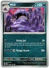 Muk