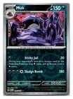 Muk