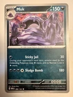 Muk