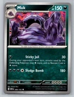 Muk