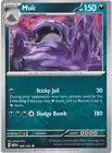 Muk