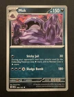 Muk