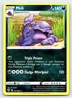Muk