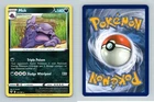 Muk