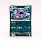 Muk