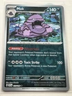 Muk