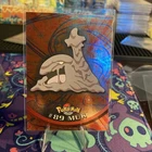 Muk