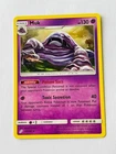 Muk