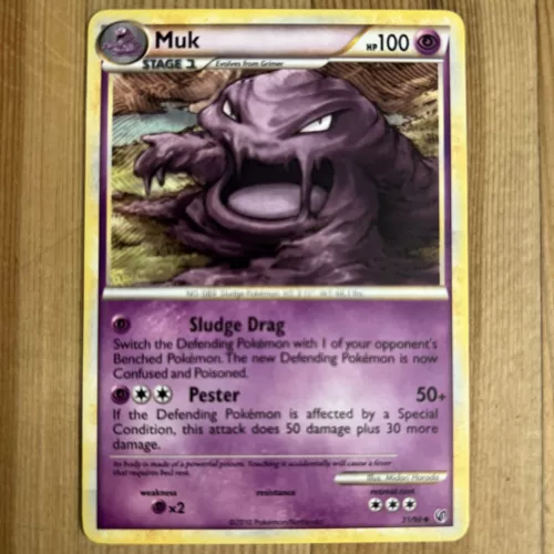 Muk