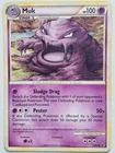 Muk