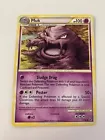 Muk
