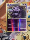 Muk