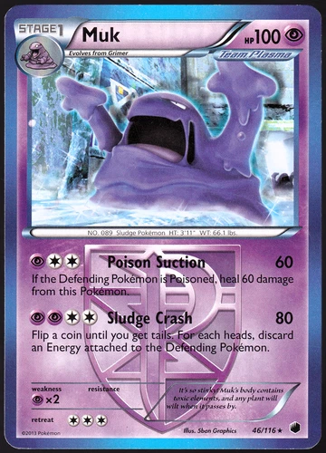 Muk