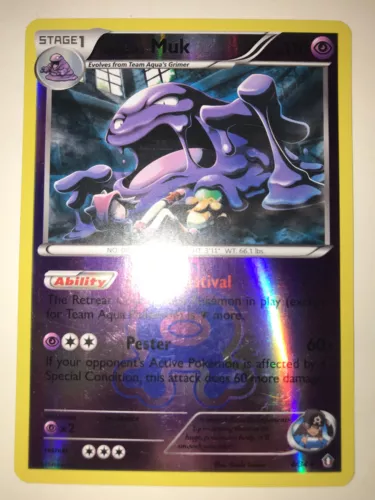 Muk