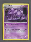 Muk