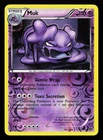 Muk