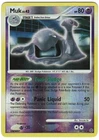 Muk