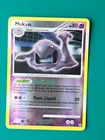 Muk