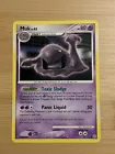 Muk