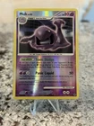 Muk