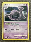 Muk