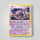 Muk