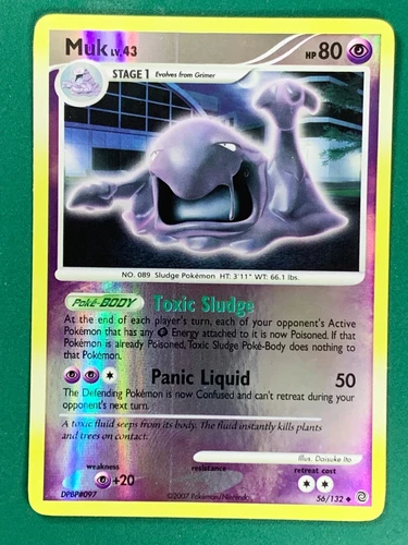 Muk