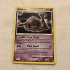 Muk