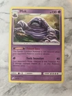 Muk