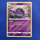 Muk