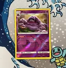 Muk