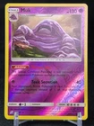 Muk