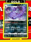 Muk