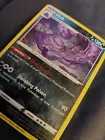 Muk