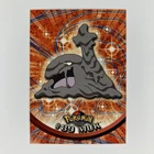 Muk