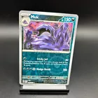 Muk