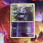 Muk