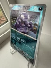 Muk