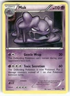 Muk